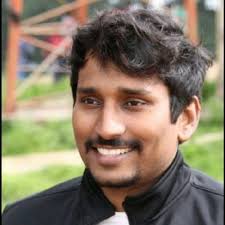 Vishwa Hiremath On Twitter Which Mahabharata Character Are You I Am Bhishma Http T Co Cbrzkmi1o7 Via Storypicker Test your knowledge on this religion quiz and compare your score to others. twitter