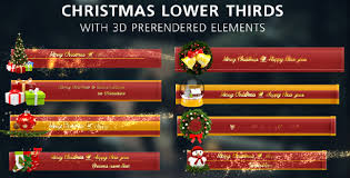 Christmas Lower Thirds Holiday After Effects Templates Lower Thirds After Effects Templates After Effects Projects Pngtree provides millions of free png, vectors, clipart images and psd graphic resources for designers.| lower thirds after effects templates