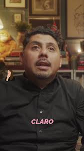 La Carta Astral que comenzó todo: Surrealismo, Arte e Inspiración en el  Munal. Descubran la fascinante exposición en el Munal que nace de la carta  astral de Jean Schuster por André Breton. #