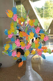 Maybe you would like to learn more about one of these? What Is The Difference Between A Medicaid Number And A Case Number Where Do I Find These Numbers Chai Dallas