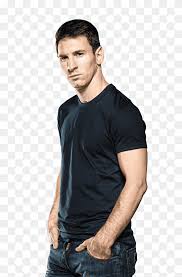 Explore and download free hd png images, and transparent images Messi Png Images Pngwing