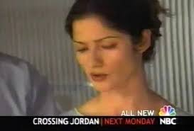 crossing jordan tv series 2001–2007 cast: 822 videos found