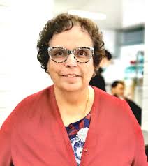 Appreciation for Anglo Indian Culture and Heritage