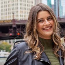 Leadership — Hope Chicago