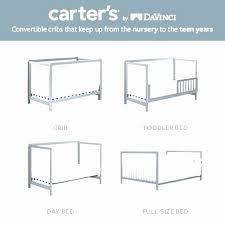 53 nice carters infant size chart home furniture