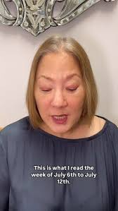 This week’s reads were all about cozy mysteries and clever women: one  series follows three actresses who each played the same iconic fictional  detective—and now solve real-life murders. The other? A ...