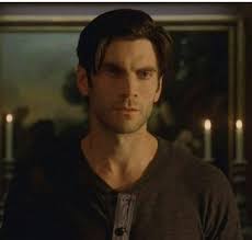 On wednesday night's american horror story: Wes Bentley American Horror Story Bentley Best Actor