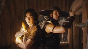Jessica mcnamee , hiroyuki sanada , joe taslim , tadanobu asano , josh lawson Mv Hd Ù…ØªØ±Ø¬Ù… Mortal Kombat 2021 Ù…Ø´Ø§Ù‡Ø¯Ø© ÙÙŠÙ„Ù… Hd ÙÙŠÙ„Ù…