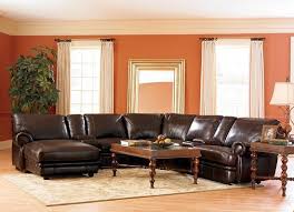 Bentley Living Rooms Havertys Furniture Living Room Furniture Layout Living Room Colors Home Living Room
