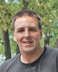 Benjamin Newcomer's Instagram, Twitter & Facebook