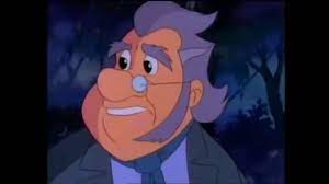 Urmareste povestea aventurile lui pinocchio, un desen animat dublat in limba romana. Frumoasa Si Bestia Dublat In Limba Romana Desen Animat Youtube