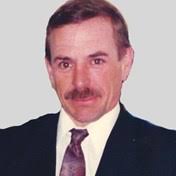 Castonguay Family Obituaries