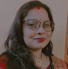 Some glimpse from today's story❤️ Teachers' Day Celebration❤️🧿  #Twist_n_Beats #DJ J Jeet🫶🏻🧿 #followers #hilights