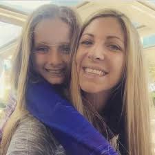 First girls trip gone wrong, but still smiling