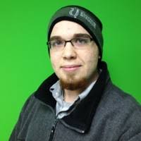 Datacore Consulting Information