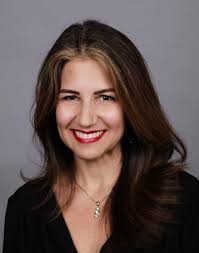 CLASS 34 STUDENT DIRECTORY