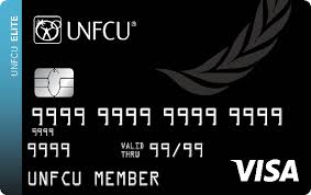 See card details and apply today! Compare Credit Cards United Nations Federal Credit Union