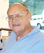 Donald Branham Obituary (2010)