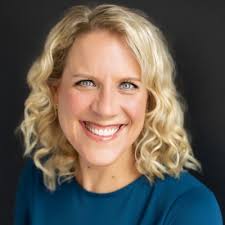 A little over a decade ago, Aaron Sherer and Vicki Updike told me about  Vistage Worldwide, Inc.