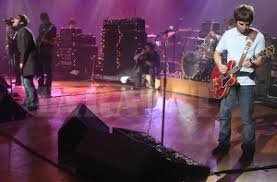 Think what you like about gallagher, but musicradar does not honestly believe noel looks to the mawkish monk of puritan pop for inspiration. The Complete Noel Gallagher Oasis Gear Guide Updated September 2008 Guitar Player Gear Guide