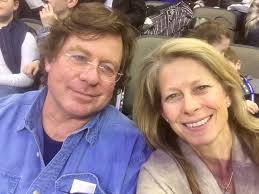 Drugless Practitioner Academy