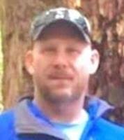 Richmond neighbors: Obituaries for February 11