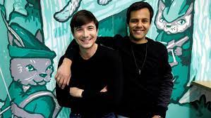 Jul 19, 2021 · robinhood filed its updated ipo prospectus on monday and said it expects to sell shares at between $38 and $42 each. Robinhood Upstarts Who Ambushed The Financial Establishment Financial Times