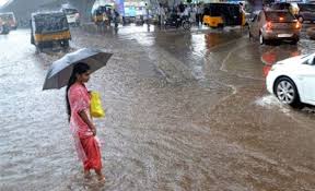 Image result for andhra pradesh image