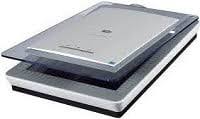 تحميل تعريف سكانر hp scanjet g2410. Hp Scanjet G2710 Photo Scanner Driver Hp Driver Downloadshp Driver Downloads