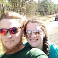 What are some playlists with low bass songs