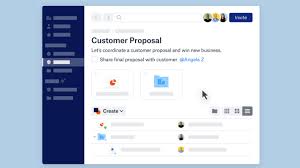 Dropbox Will Start Rolling Out The New Dropbox App To Everyone Today App Interface Smartphone News App