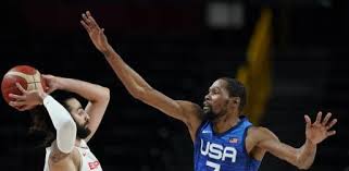 También te ofrecemos las alineaciones iniciales Dmvmjzfsuf5mwm