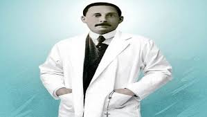 Laico, científico, «médico de los pobres», quien luego de su muerte en 1919 se convirtió en un ícono religioso al que millones. Cuales Milagros Se Atribuyen A Jose Gregorio Hernandez Noticias Telesur
