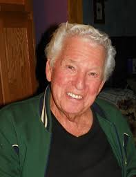 Obituary information for Donald Lower