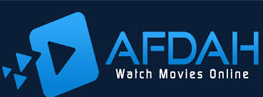 Download afdah movies tv shows 4.0 android for us$ 0 by muhammad roshan, now you can watch free movies online via android. Afdah Tv Review How To Unblocked And Watch Afdah Movies