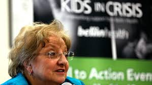 Marshfield Kids in Crisis seeks answers