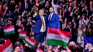 News source: Australian Broadcasting Corporation