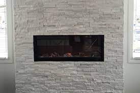 Get it as soon as sat, mar 6. Recessed Fireplace Modern Flames