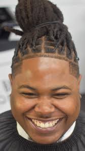 An incredible journey through my first 'High Value Barber Academy' course!  🎓💈 So much knowledge gained, and the experience was truly enriching. If  you missed the chance to secure your seat, stay