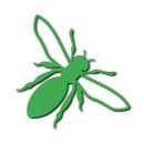 Is committed to excellence in every aspect of our business. Chagrin Valley Pest Control Voted 1 Pest Control In Ohio