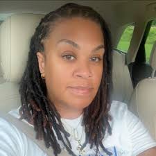 Rabbit: “Can you tie a knot?” Piglet:” I cannot.” Rabbit: “Ah, so you CAN  knot.” Piglet: “No. I cannot knot.”