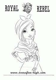 Showing 12 coloring pages related to hair. Hair Coloring Pages Coloring Home