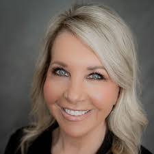 Bridget Gardner's Instagram, Twitter & Facebook