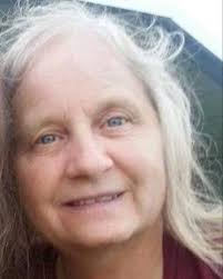 Joanna Carol Sexton Obituary (2024)