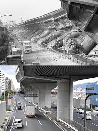 The site owner hides the web page description. é˜ªç¥žå¤§åœ°éœ‡25å¹´åŽæ—¥ç»ä¸­æ–‡ç½'