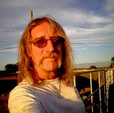 Whoa Mule!! Andy Griffith