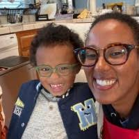 8 "Saba Gebre" profiles