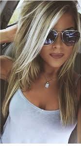 91 ~Give me down to there, hair, shoulder length or longer Here baby,  there, momma, everywhere, daddy, daddy! ideas