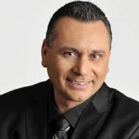 50+ "Calabrò" profiles