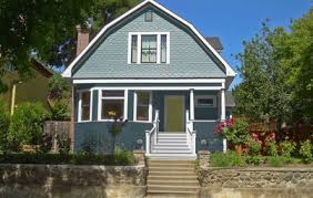A wide variety of exterior paint schemes options are available to there are 10 suppliers who sells exterior paint schemes on alibaba.com, mainly located in asia. 18 Home Exteriors Gone Wild With Color